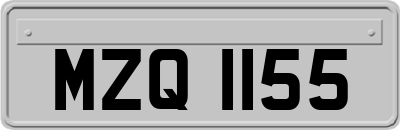 MZQ1155