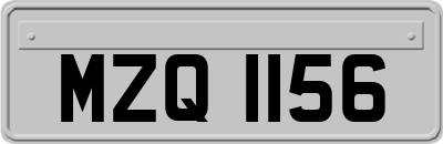 MZQ1156