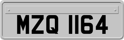 MZQ1164