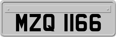 MZQ1166