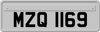 MZQ1169