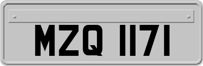 MZQ1171