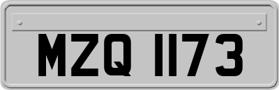 MZQ1173