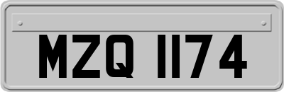 MZQ1174