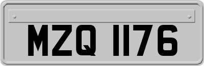 MZQ1176