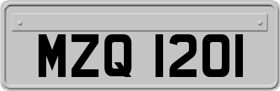 MZQ1201