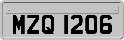 MZQ1206