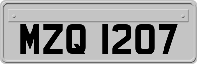 MZQ1207