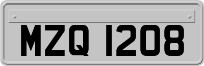 MZQ1208