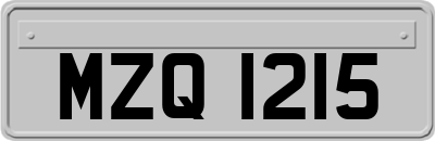 MZQ1215