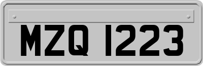 MZQ1223