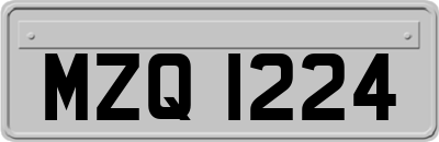 MZQ1224