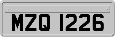 MZQ1226