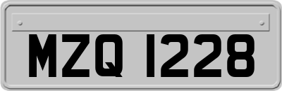 MZQ1228