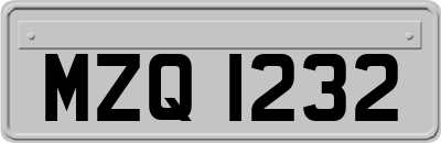 MZQ1232