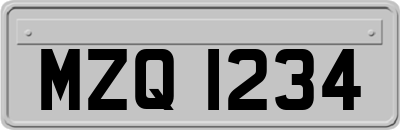 MZQ1234