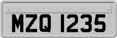 MZQ1235