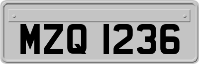 MZQ1236