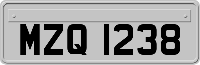 MZQ1238