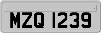 MZQ1239