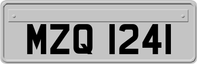 MZQ1241