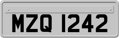 MZQ1242