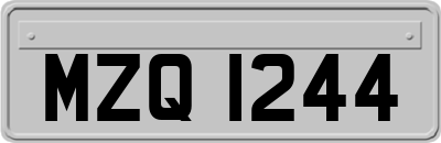 MZQ1244