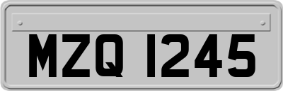 MZQ1245