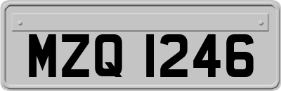 MZQ1246