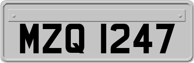 MZQ1247