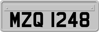 MZQ1248