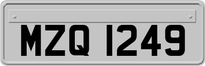 MZQ1249