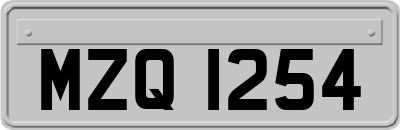 MZQ1254