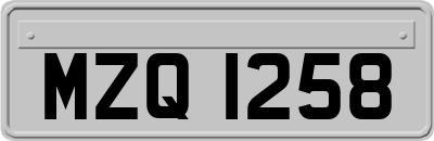 MZQ1258