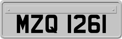 MZQ1261