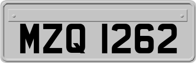 MZQ1262