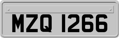 MZQ1266