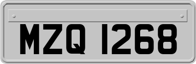 MZQ1268