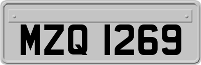 MZQ1269