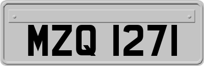 MZQ1271