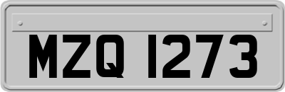 MZQ1273