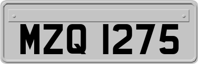 MZQ1275