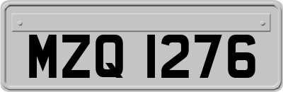 MZQ1276