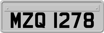 MZQ1278