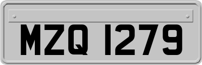 MZQ1279