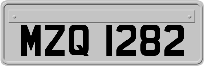 MZQ1282