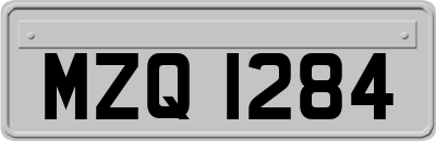 MZQ1284