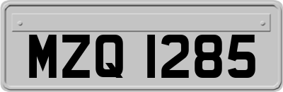 MZQ1285