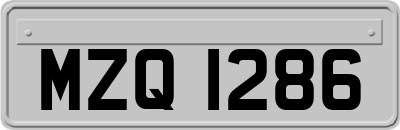 MZQ1286