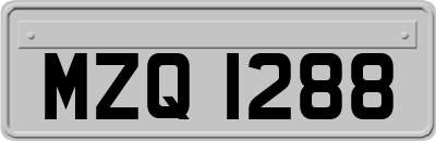 MZQ1288